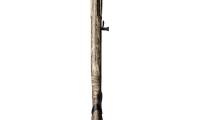 A400Xtreme Plus Camo Mossy Oak Bottomland_12ga_TOPc.jpg